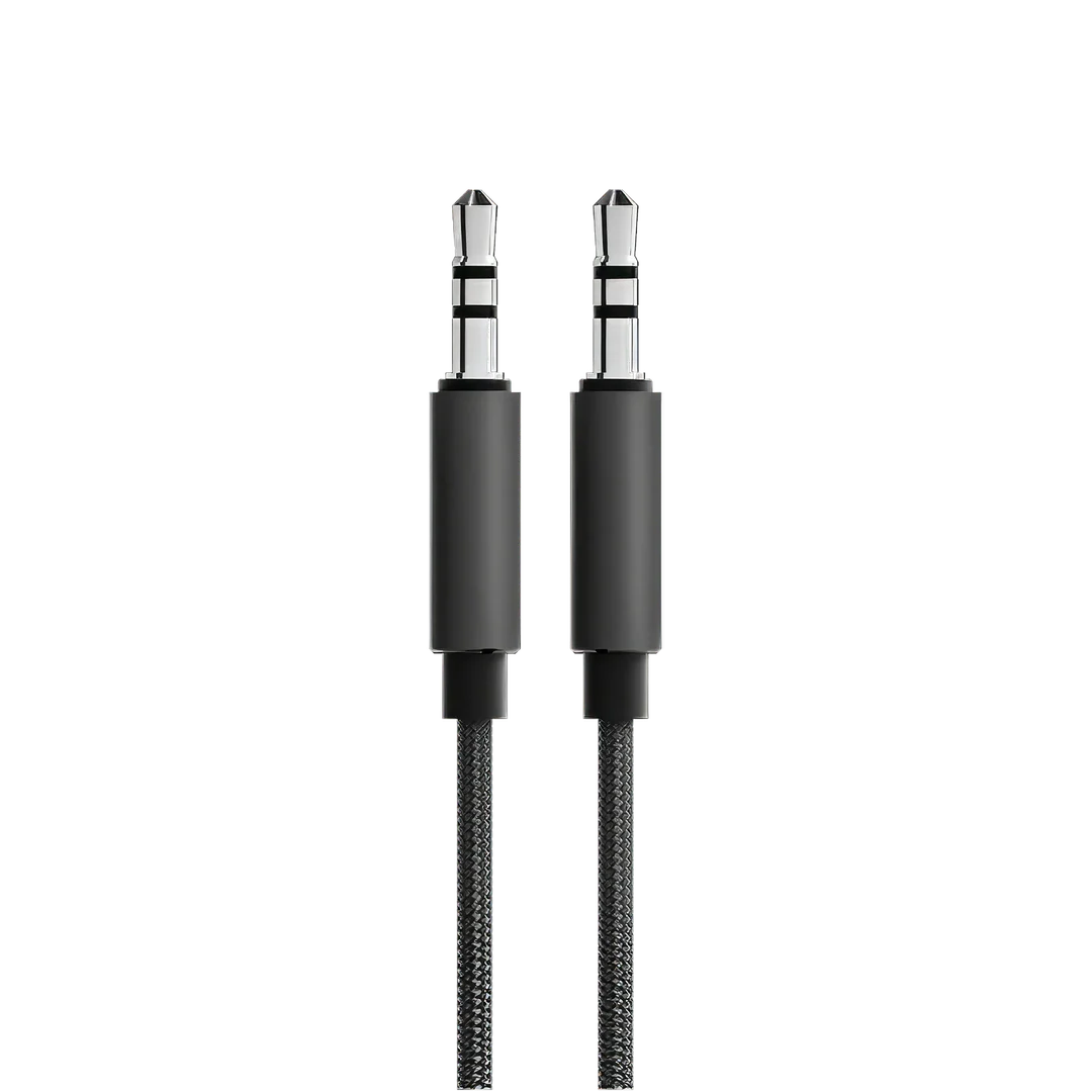 3.5 mm Audio Cable
