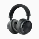 Air Beats card view 2