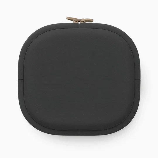 Air Beats Black card view 4