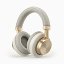 Air Beats card view 3