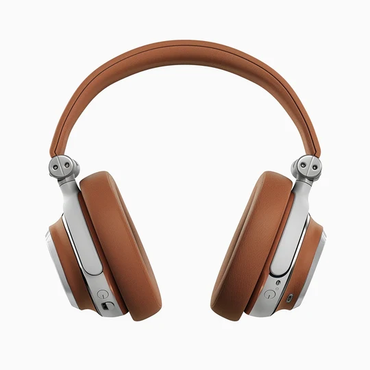 Air Beats card view 4